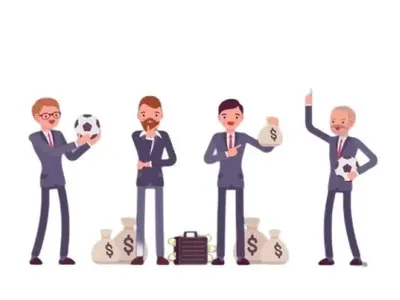 5 съвета как да изберете правилното буки от Efirbet