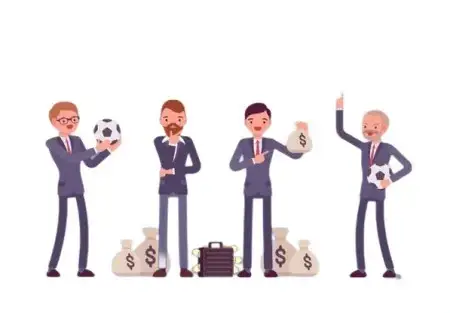 5 съвета как да изберете правилното буки от Efirbet