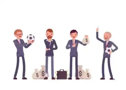 5 съвета как да изберете правилното буки от Efirbet