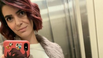 Ива Софиянска върти бизнес с Жени Джаферович (Снахата на Божков се впуска в дебрите на маркетинга, въпреки, че няма опит и образование)