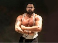 Азис избесня: Жив съм! Погребвате ме за 8-ми път, ще кажа на циганите да ви прокълнат!