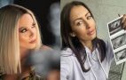 Честито! Джена бременна с бебе №2! Емилия също призна с половин уста