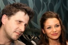 Диляна Попова смени Блатечки с тайнствен пловдивчанин с лъскав джип