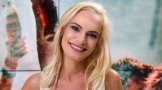 Ива Екимова от 4 години не е яла шоколад