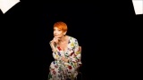 Камелия Тодорова: Пиех, но никога  пред хора, а после  се презирах!