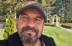 Ники Кънчев изгуби майка си