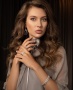 Никол Станкулова пак изду джуки