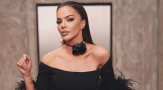 Песен на Галена в продължението на най-гледания сръбски филм