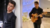 Пореден удар за бащата на Денис! Недоброжелатели откраднаха самоличността на музиканта
