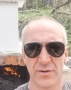 Секссимвол?  Деян Донков заприлича на чичко