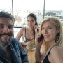 Щерката на Гала не близва захар от 2 години