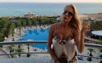 Венета Райкова  не се отказва  от телевизията, получавала ангелски знаци