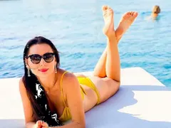 Адвокат отнел девствеността на Кобилкина