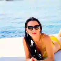 Адвокат отнел девствеността на Кобилкина