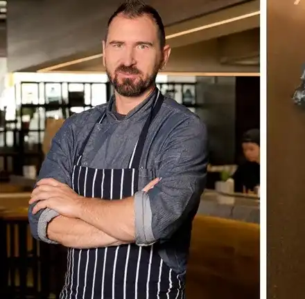 Андре Токев се измъква от затвора като  Явор Бахаров (Освен пиян е бил и друсан?)