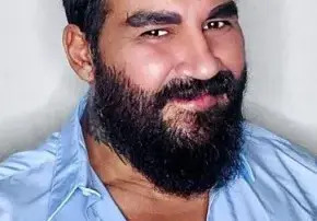 Азис избесня: Жив съм! Погребвате ме за 8-ми път, ще кажа на циганите да ви прокълнат!