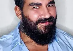 Азис се фука: Аз написах чалга Библията