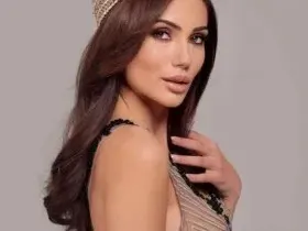 Българка покорява Мис Свят с песен