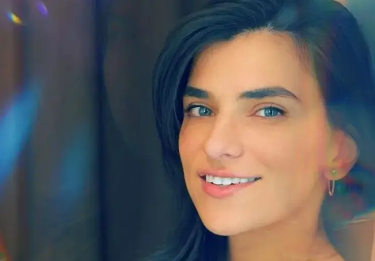 Банда Банда се пречиства с мълчание