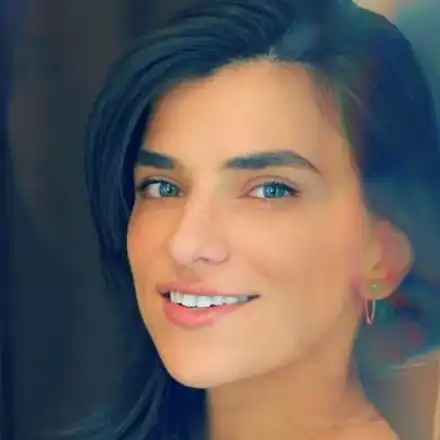 Банда Банда се пречиства с мълчание