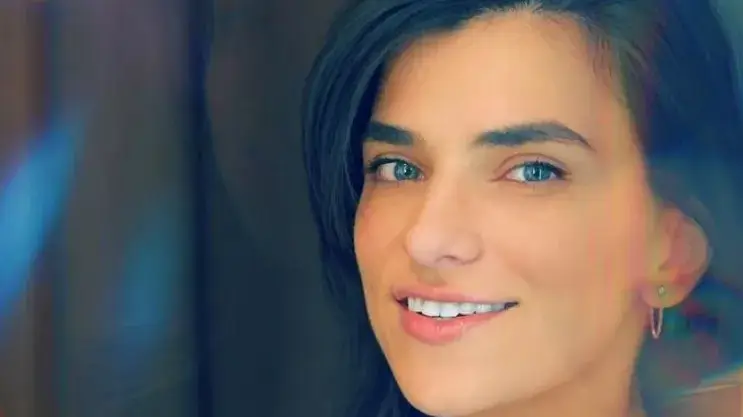 Банда Банда се пречиства с мълчание