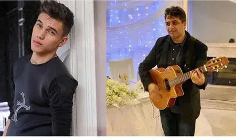 Бащата на Денис бесен на шофьора му: Не съм разчитал на детето си, за да си купим диван!