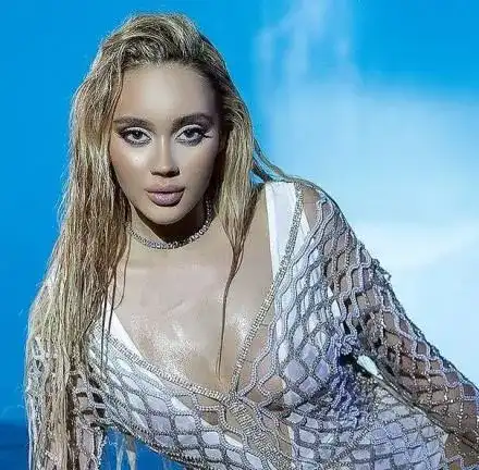 Биляниш обяви: Аз съм чисто луда!