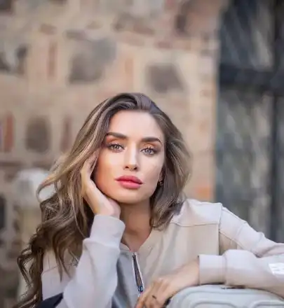 Бившата на Ники Илиев е щастлива с нов мъж