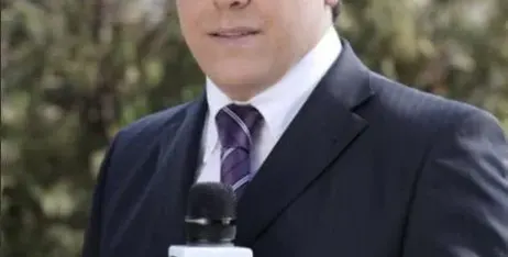 Богомил Грозев с нова жена (СНИМКИ)