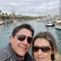 Богомил Грозев смени щерката на Антон Радичев с майка на 20-годишен син