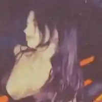 Брутално: Мис България си развя силикона в чалга клуб (СНИМКА)