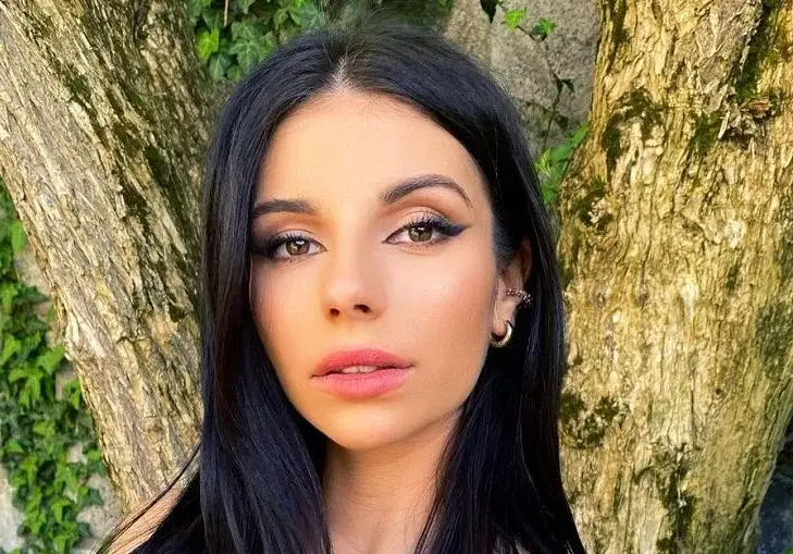 Covid-19  убил дядото на Дивна