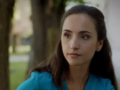 Д-р Чилингирова показа гаджето (Фото в галерия)