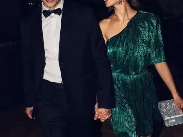 Д-р Чилингирова показа гаджето (Фото в галерия)