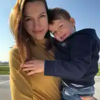 Дария Симеонова заговори за нова, по-страшна пандемия