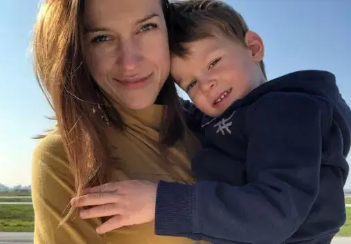 Дария Симеонова заговори за нова, по-страшна пандемия