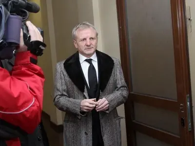 Дъщерята на  Гриша Ганчев  атакува Холивуд