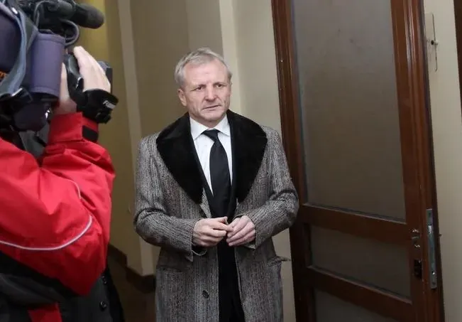 Дъщерята на  Гриша Ганчев  атакува Холивуд