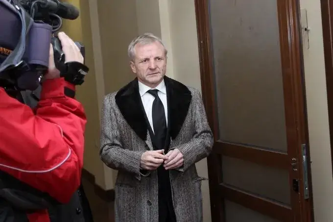 Дъщерята на  Гриша Ганчев  атакува Холивуд