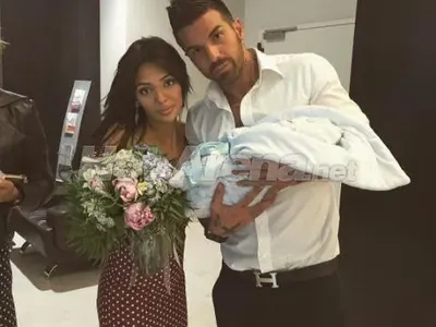 Децата – най мощното оръжие при разводите на звездите (Вижте кой как ги използва за отмъщение)