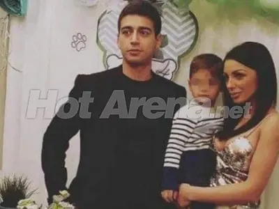 Децата – най мощното оръжие при разводите на звездите (Вижте кой как ги използва за отмъщение)