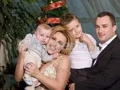 Децата – най мощното оръжие при разводите на звездите (Вижте кой как ги използва за отмъщение)