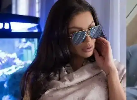 Делото срещу преследвача на Емануела отложено за 10-и път, сагата се точи 7 години