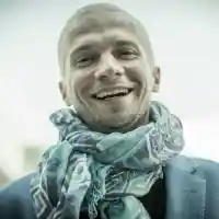 Део призна: Похарчих  160 бона  за бело!