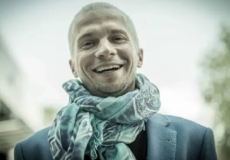 Део призна: Похарчих  160 бона  за бело!