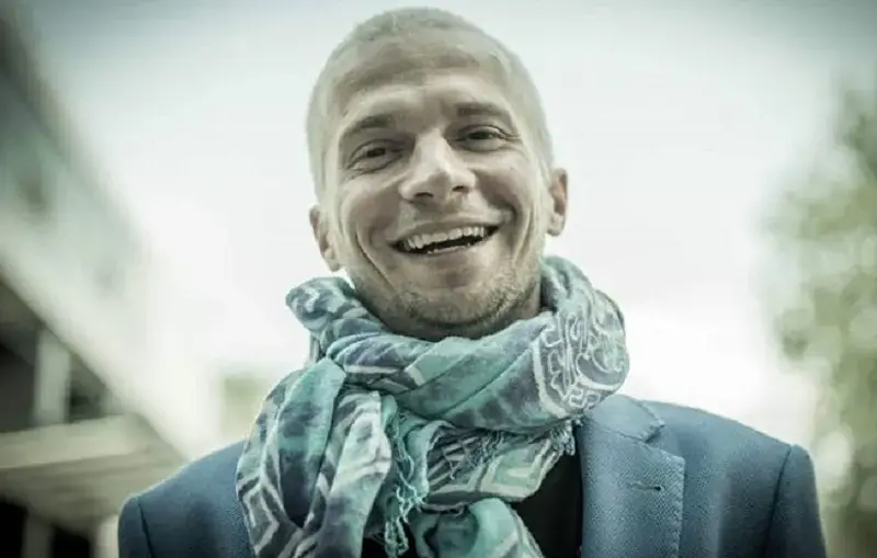 Део призна: Похарчих  160 бона  за бело!