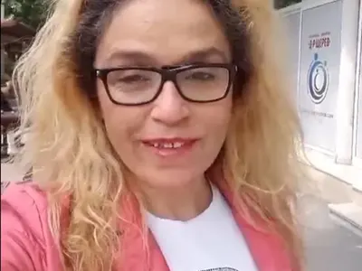 Десислава Иванчева ражда до края на месеца със секцио