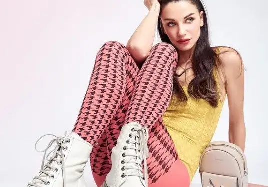 Диляна Попова:  Аз съм Манга!