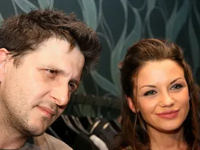 Диляна Попова смени Блатечки с тайнствен пловдивчанин с лъскав джип