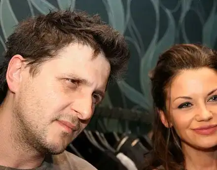 Диляна Попова смени Блатечки с тайнствен пловдивчанин с лъскав джип